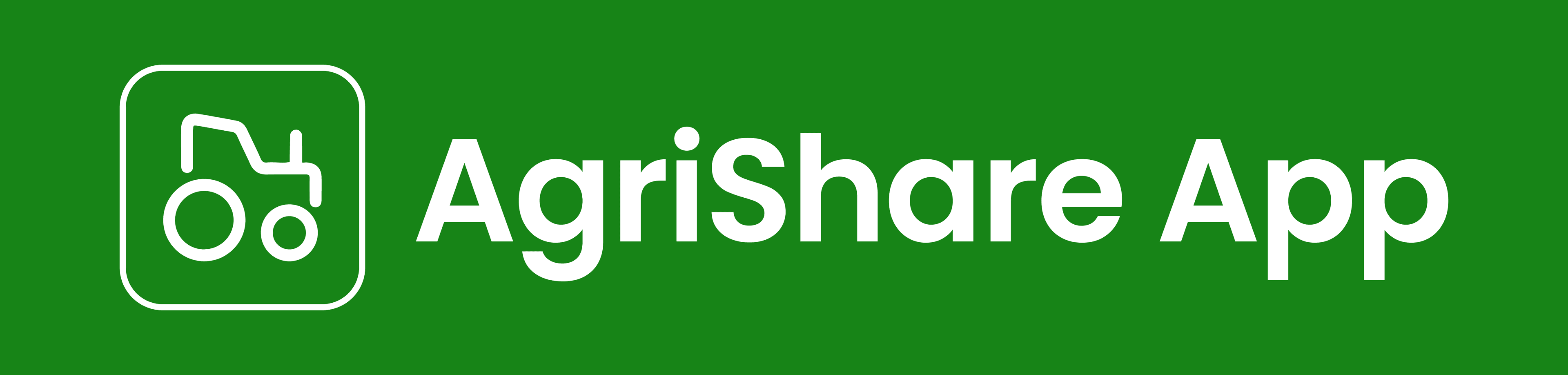 AgriShare