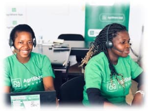 Understanding Agricultural Financing Opportunities